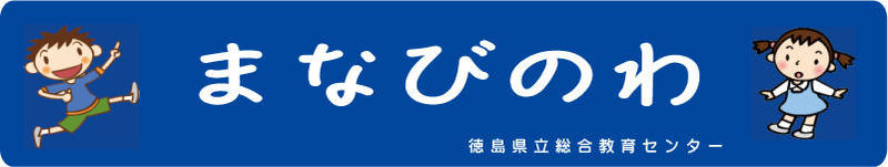 manabinowa03